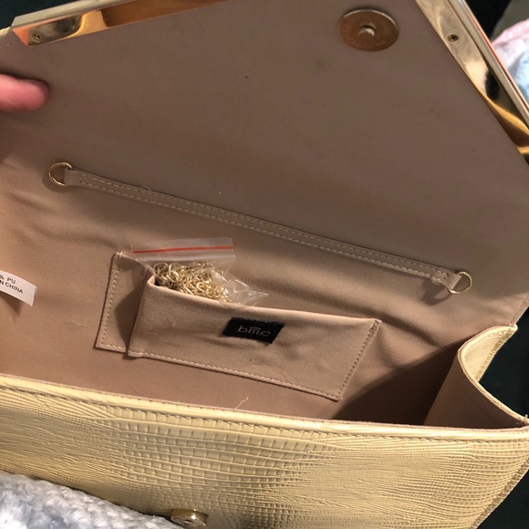 Purse - Picture 2 of 2